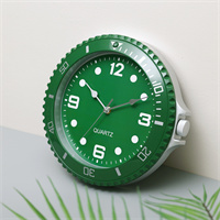 Wall Clock  from MMCIS China